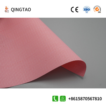 High temperature resistant fireproof cloth customization